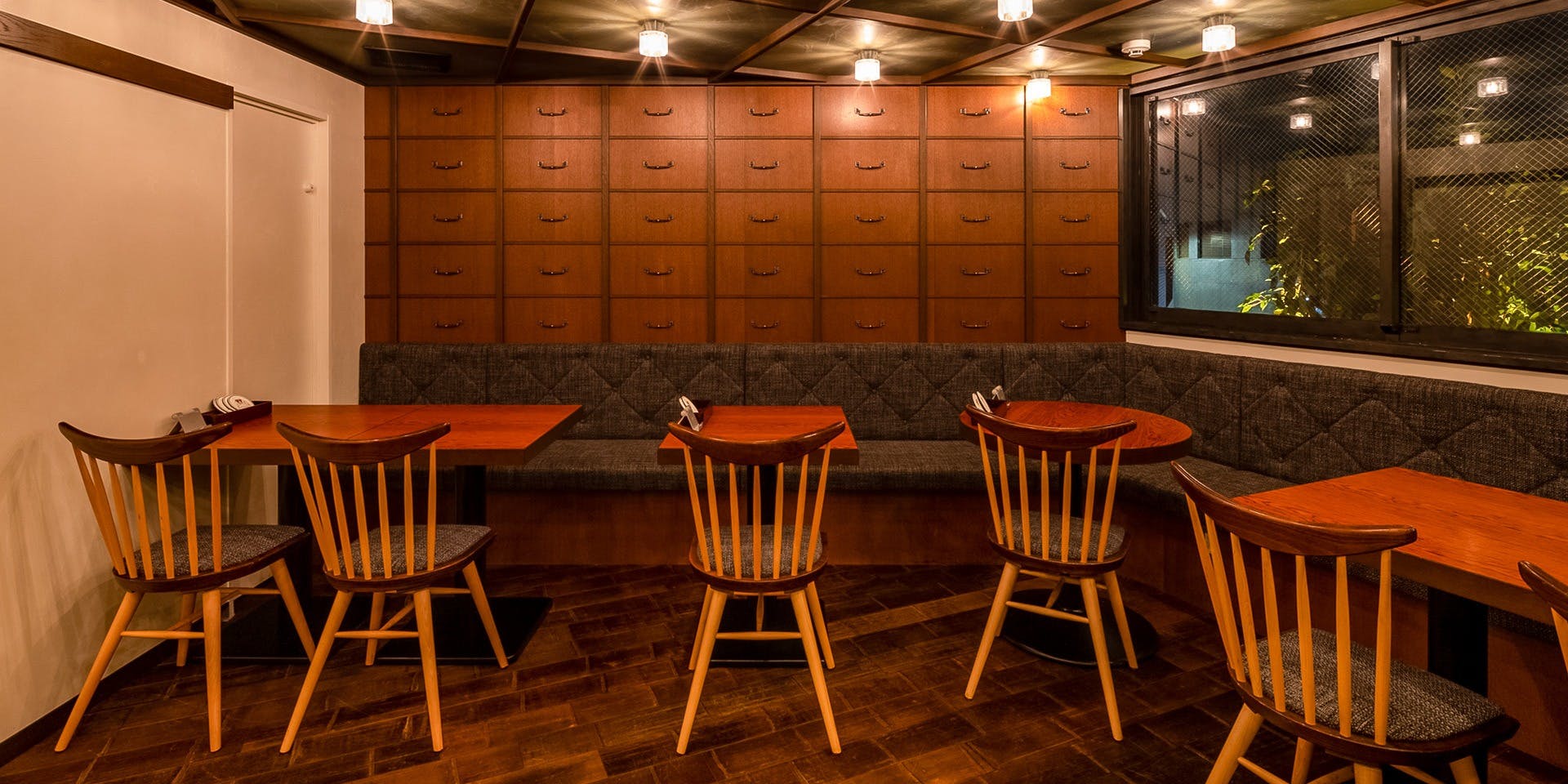 ヤオロズクラフト - 画像3