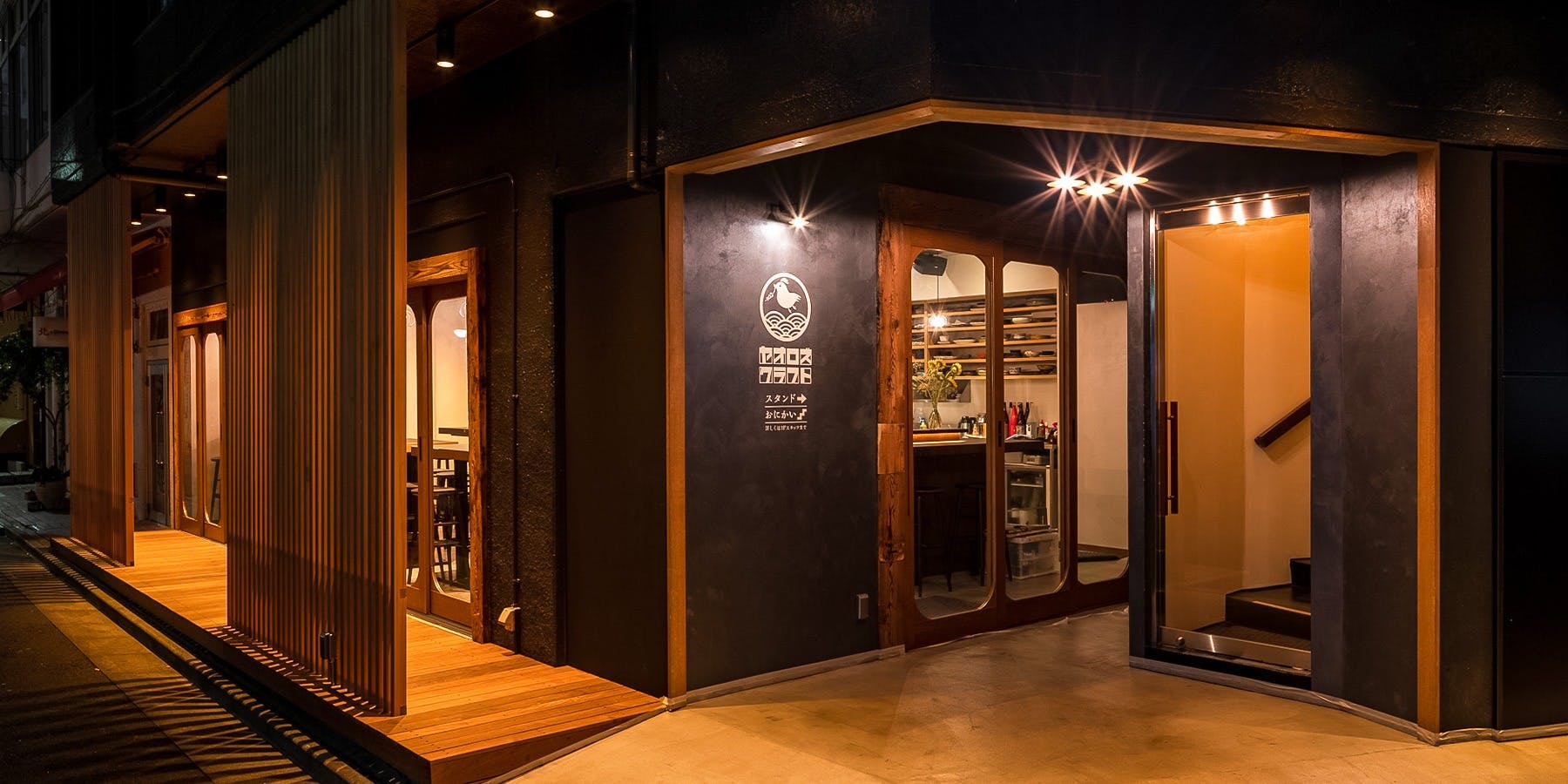 ヤオロズクラフト - 画像4