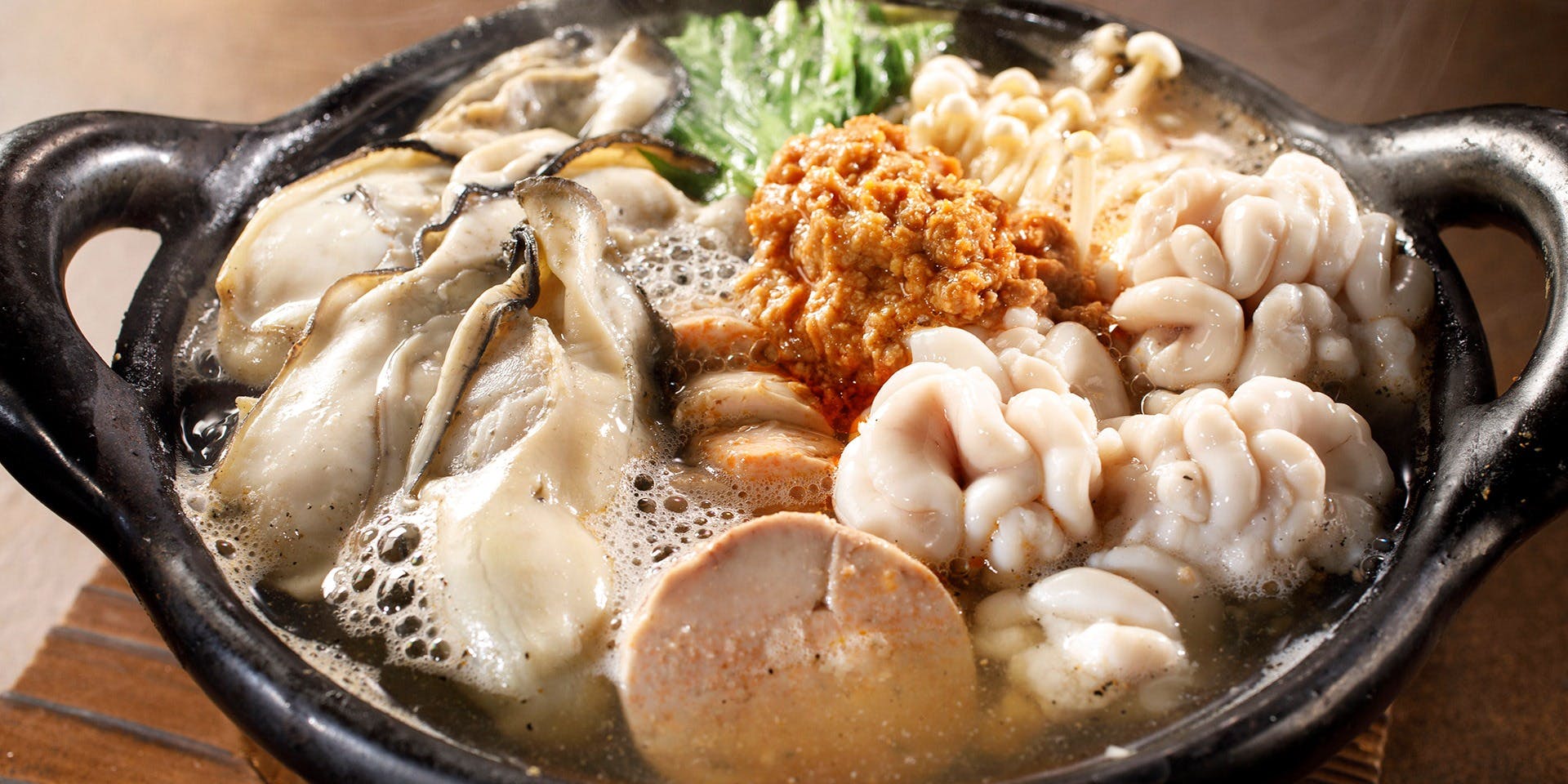 ヤオロズクラフト（YAOROZU craft）