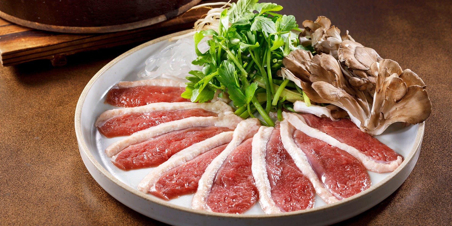 ヤオロズクラフト（YAOROZU craft）