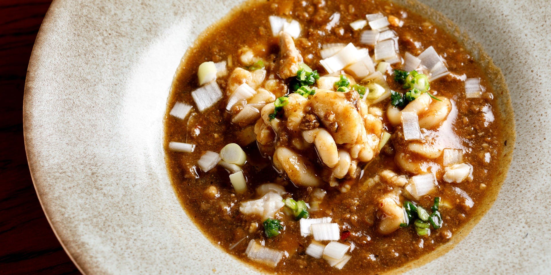 ヤオロズクラフト（YAOROZU craft）