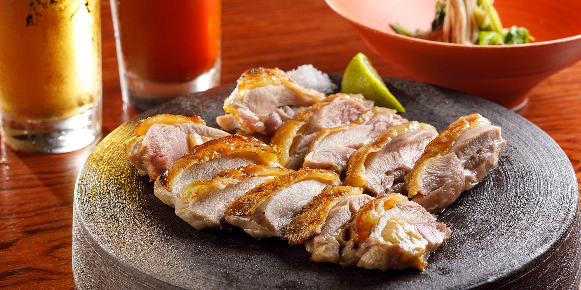 ヤオロズクラフト - 画像5