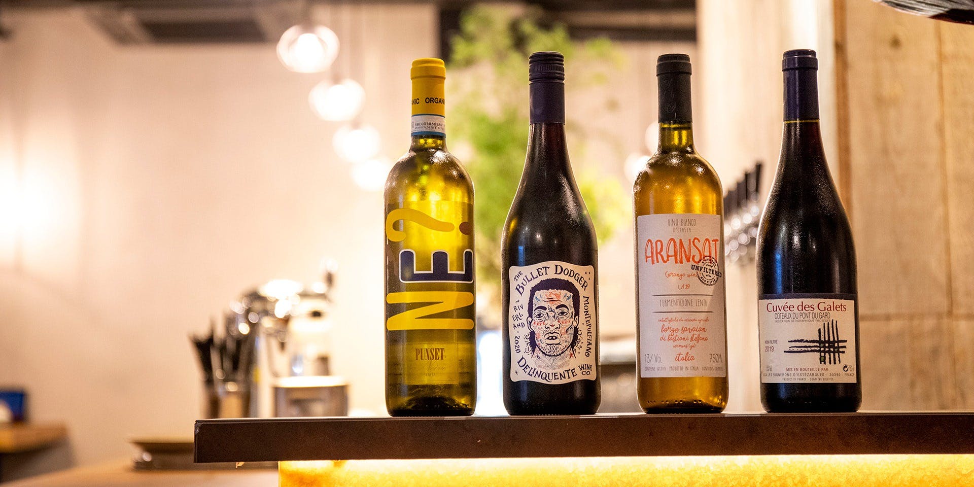 ヤオロズクラフト（YAOROZU craft）