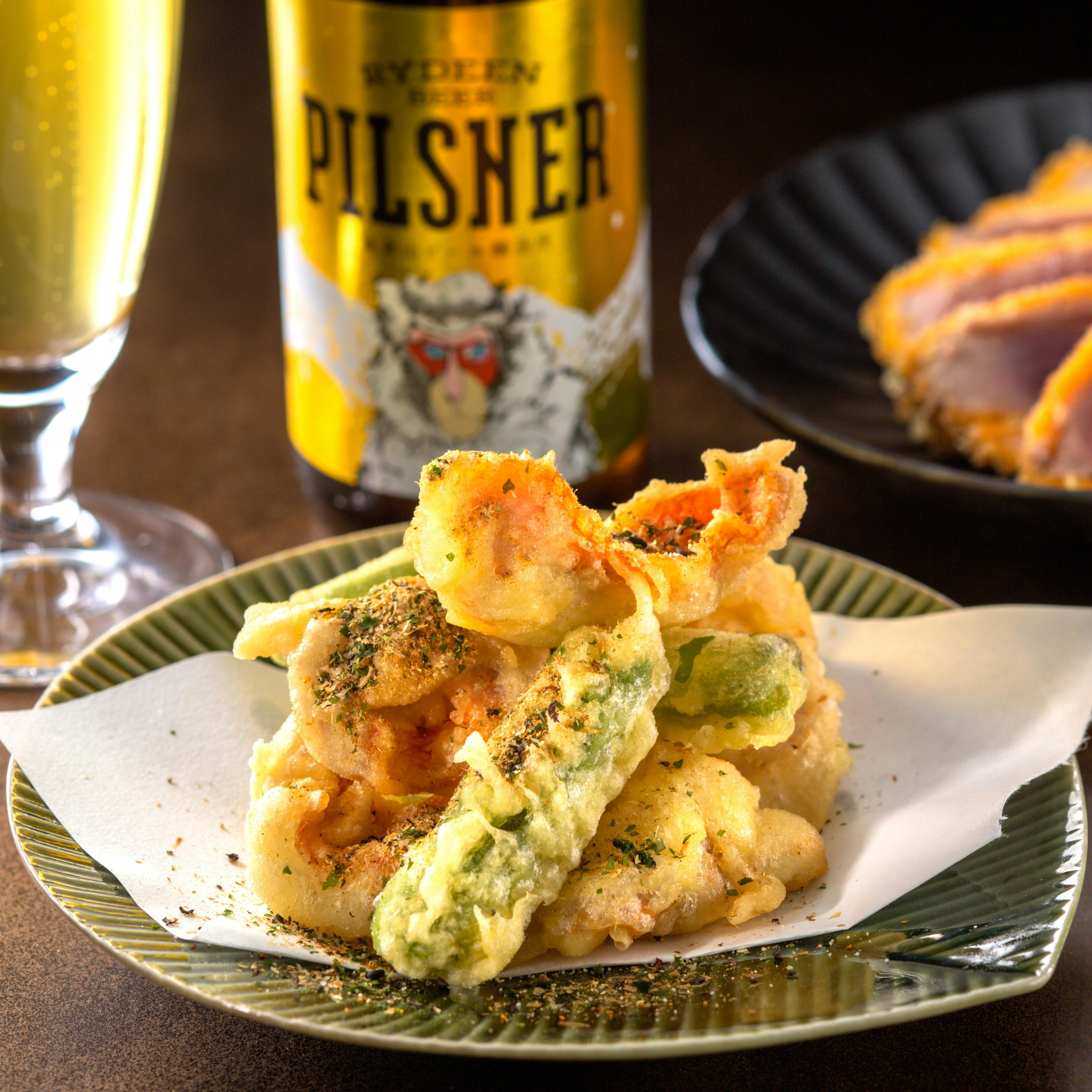 ヤオロズクラフト 五反田 レストランダイニング 一休 Comレストラン