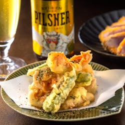 ヤオロズクラフト 五反田 レストランダイニング 一休 Comレストラン ヤオロズクラフト 五反田 レストランダイニング 一休 Comレストラン