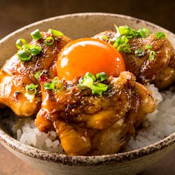 ヤオロズクラフト 五反田 レストランダイニング 一休 Comレストラン ヤオロズクラフト 五反田 レストランダイニング 一休 Comレストラン