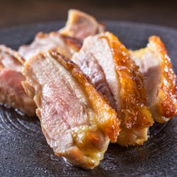 ヤオロズクラフト 五反田 レストランダイニング 一休 Comレストラン ヤオロズクラフト 五反田 レストランダイニング 一休 Comレストラン