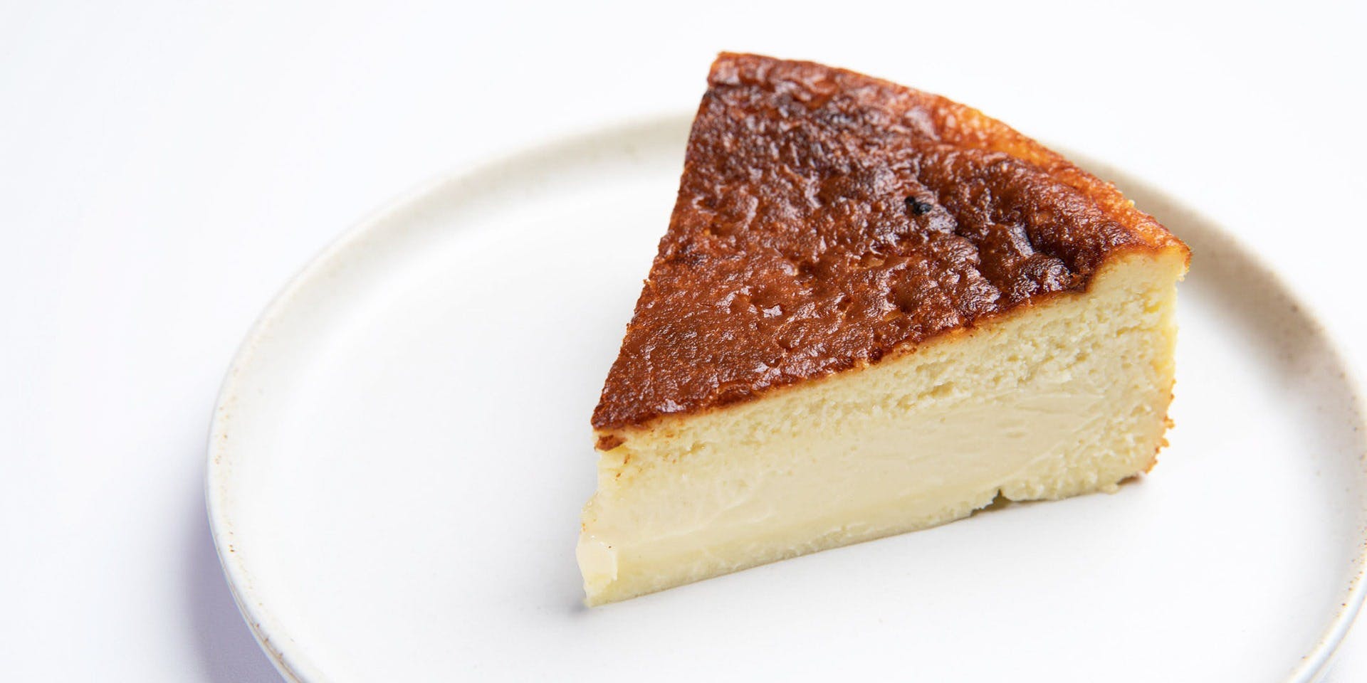 THE YOKOHAMA BAY（ザ ヨコハマ ベイ）