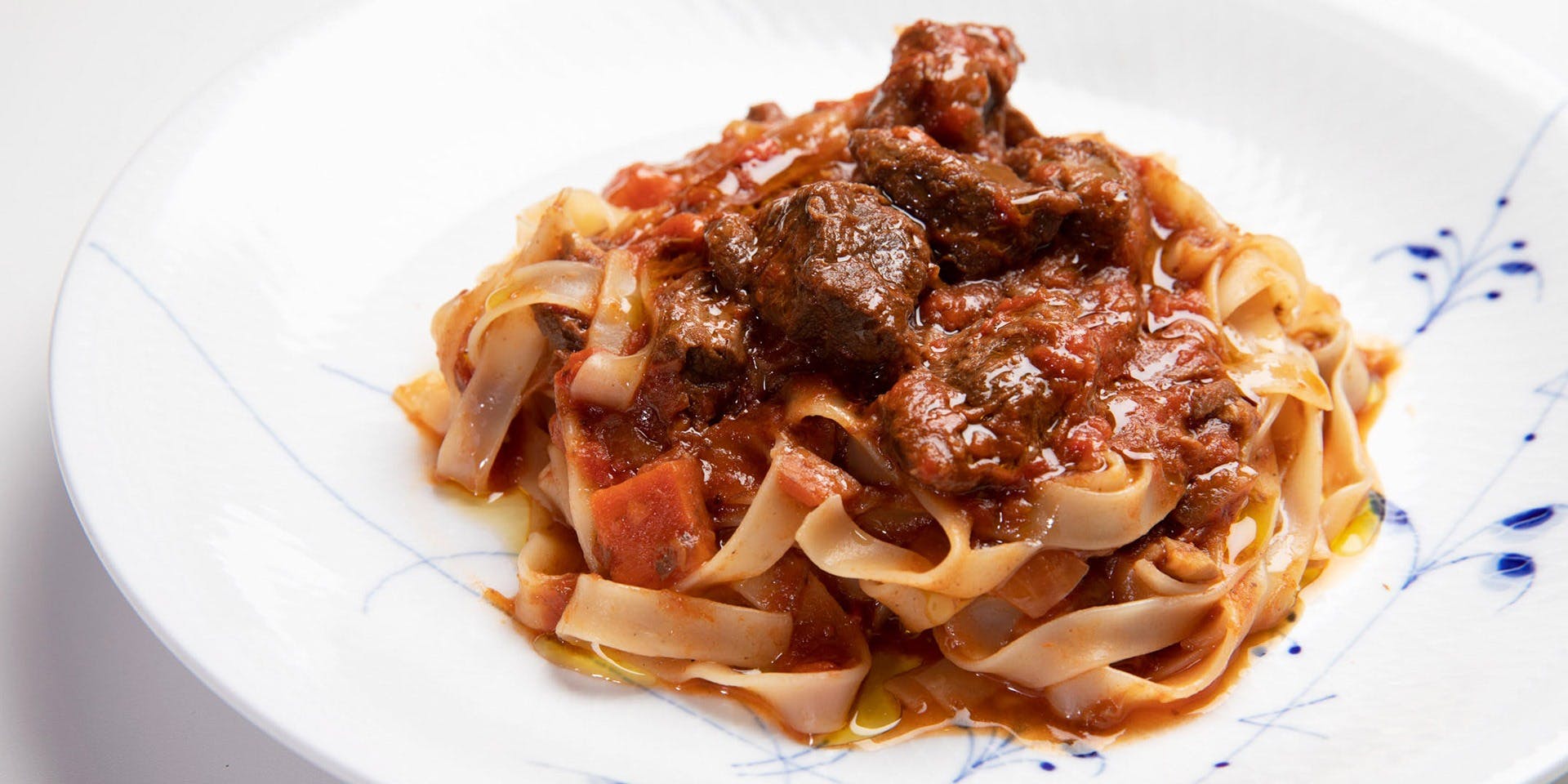 THE YOKOHAMA BAY（ザ ヨコハマ ベイ）