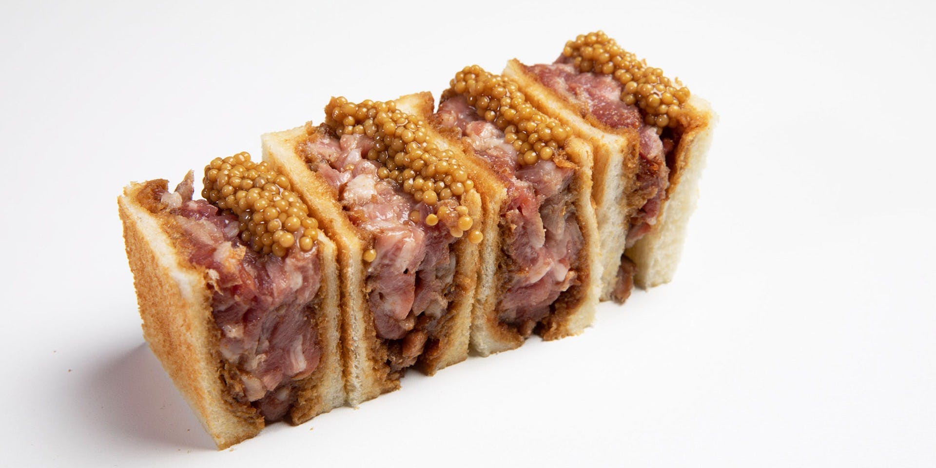 THE YOKOHAMA BAY（ザ ヨコハマ ベイ）