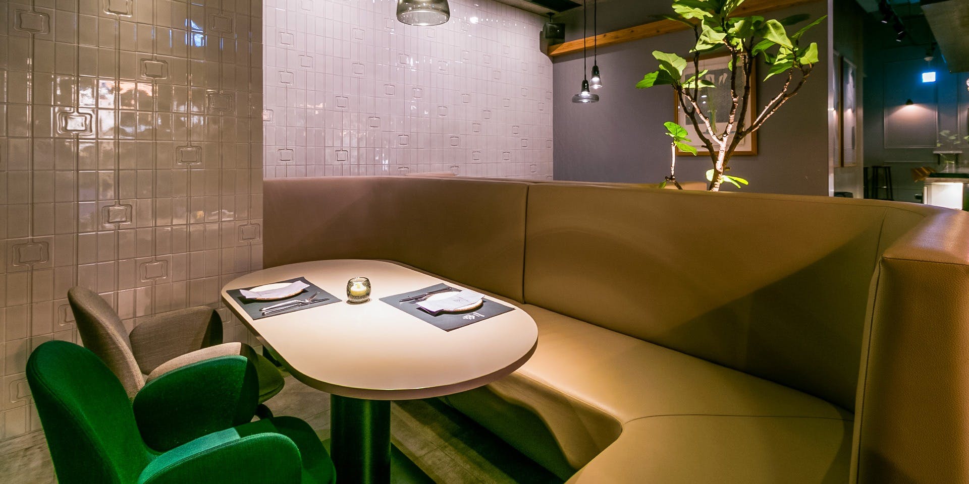 Locanda MEAT&ITALY（ロカンダ ミート&イタリー）