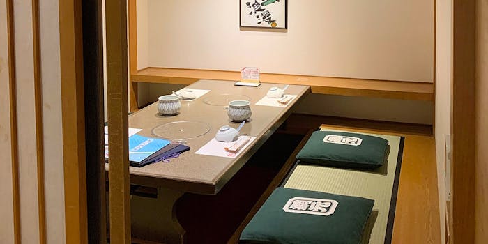 ディナー かに道楽の奥座敷 網元別館 カニドウラクノオクザシキ アミモトベッカン なんば かに料理 一休 Comレストラン ディナー かに道楽の奥座敷 網元別館 カニドウラクノオクザシキ アミモトベッカン なんば かに料理 一休 Comレストラン
