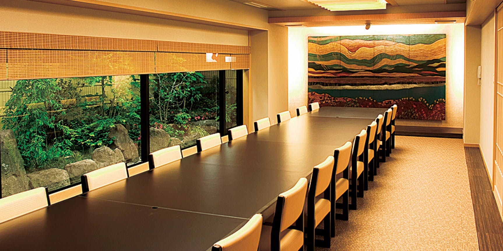 かに道楽の奥座敷 網元別館 - 画像30