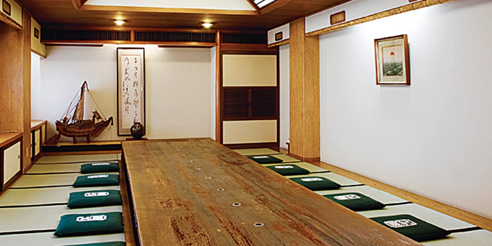 かに道楽の奥座敷 網元別館 - 画像29