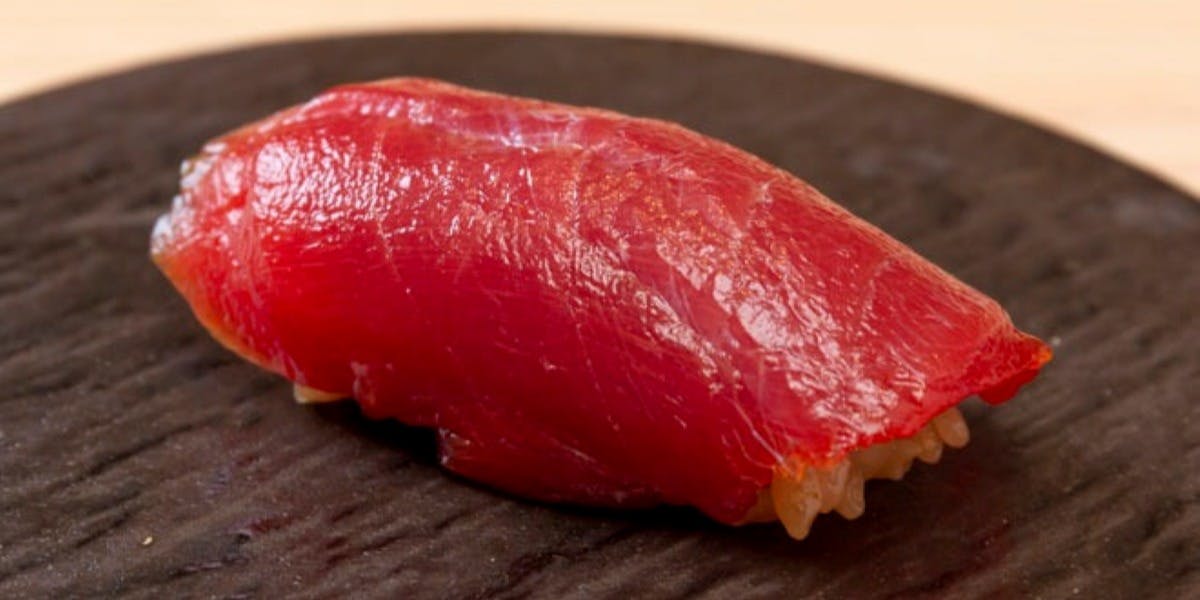 鮨仙酢 北新地 総本店 - 画像13