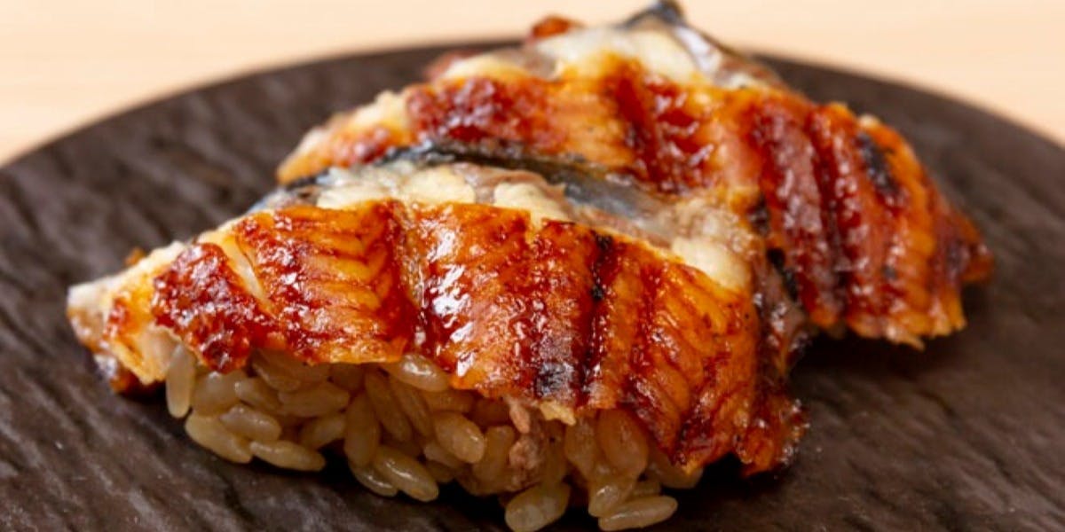 鮨仙酢 北新地 総本店 - 画像10