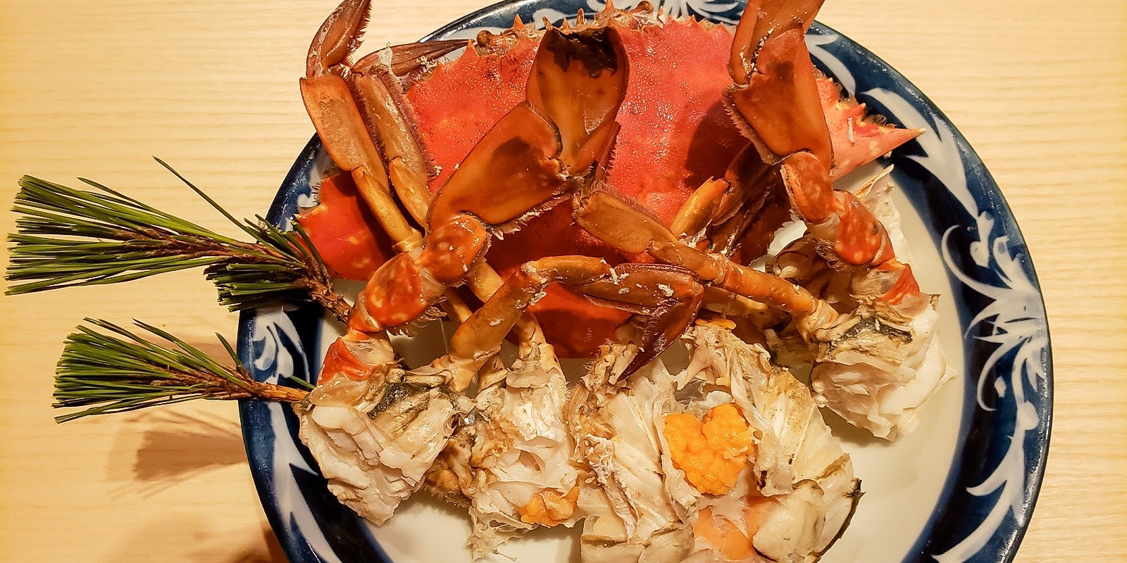瀬戸内料理 洋