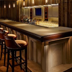 バー バックヤード Bar Backyard 表参道 バー 一休 Comレストラン バー バックヤード Bar Backyard 表参道 バー 一休 Comレストラン