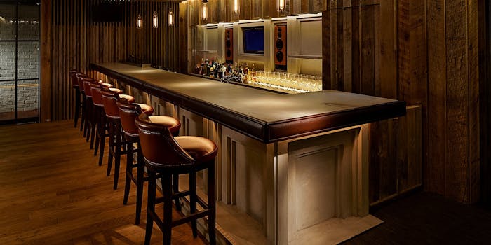 バー バックヤード Bar Backyard 表参道 バー 一休 Comレストラン バー バックヤード Bar Backyard 表参道 バー 一休 Comレストラン