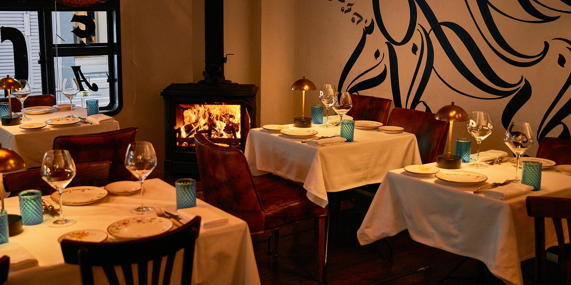 Stars’n Cacio Kyoto（スターズ アンド カチョ） - 画像2