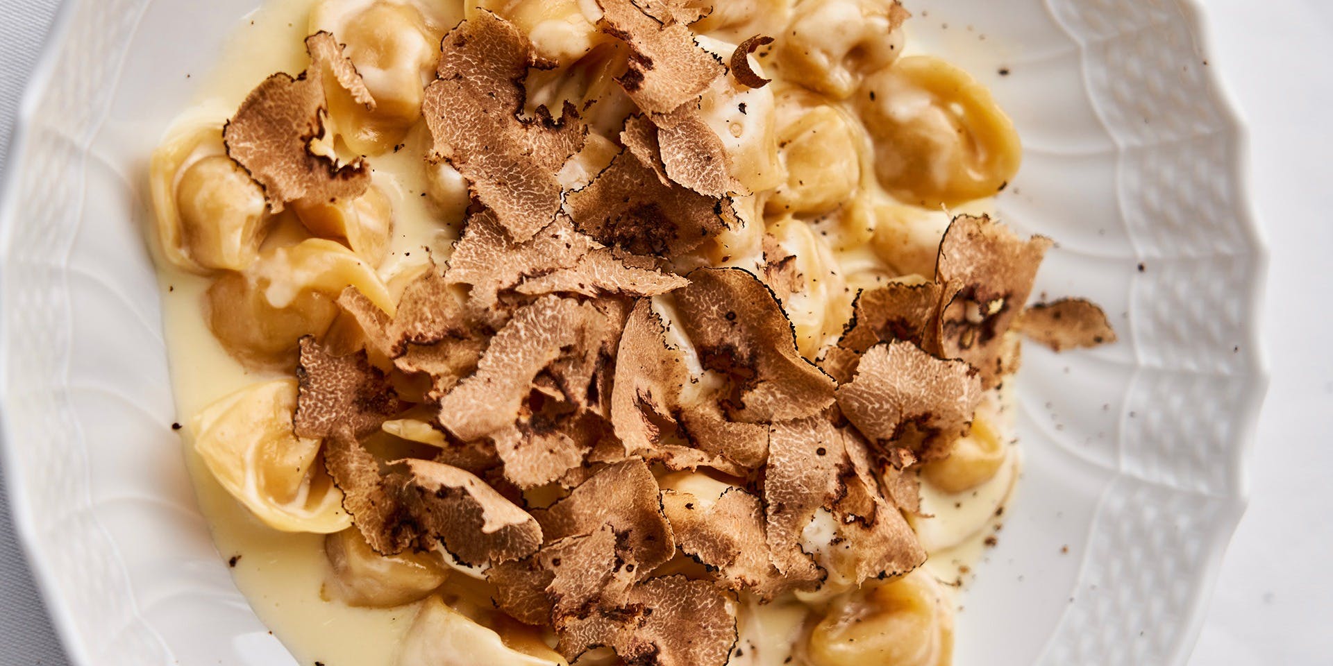 Stars’n Cacio Kyoto（スターズ アンド カチョ） - 画像4