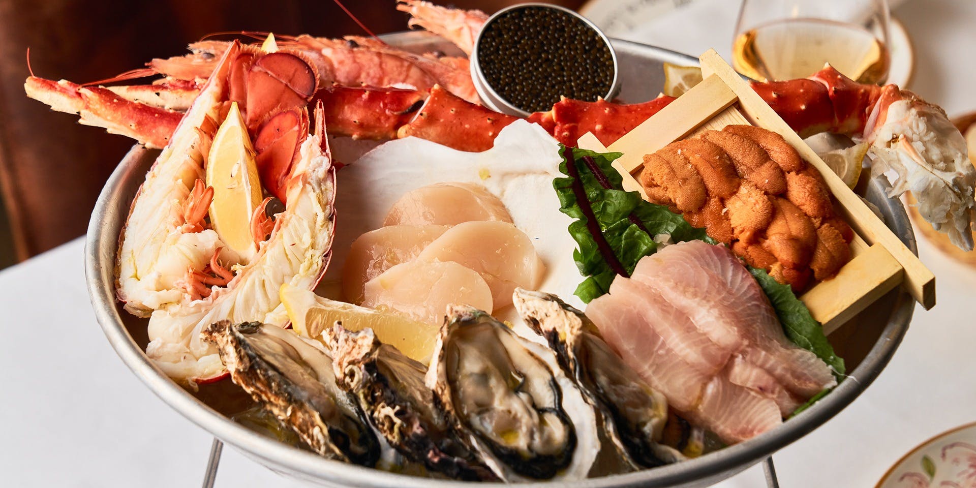 Stars’n Cacio Kyoto（スターズ アンド カチョ） - 画像5