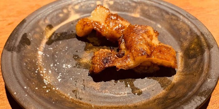 ランチ 松里 マツリ 北新地 焼鳥 一休 Comレストラン ランチ 松里 マツリ 北新地 焼鳥 一休 Comレストラン