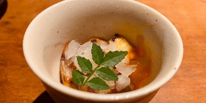 北新地の焼鳥が楽しめる個室があるおすすめレストラントップ5 一休 Comレストラン 北新地の焼鳥が楽しめる個室があるおすすめレストラントップ5 一休 Comレストラン