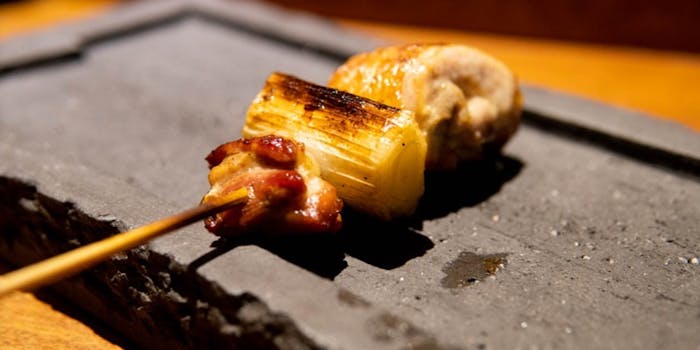 大阪の誕生日で焼鳥が楽しめるおすすめレストラントップ4 一休 Comレストラン 大阪の誕生日で焼鳥が楽しめるおすすめレストラントップ4 一休 Comレストラン