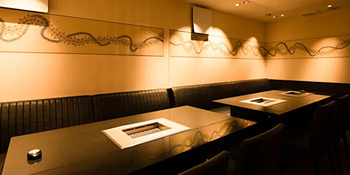 焼肉 韓国酒家 神戸本店 カンコクシュケ コウベホンテン 三宮 焼肉 一休 Comレストラン 焼肉 韓国酒家 神戸本店 カンコクシュケ コウベホンテン 三宮 焼肉 一休 Comレストラン