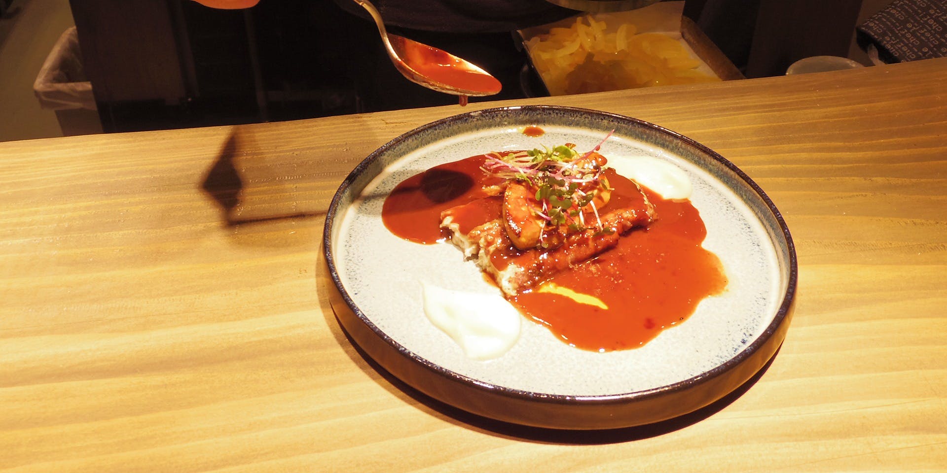 dai-DAN～en～ - 画像11