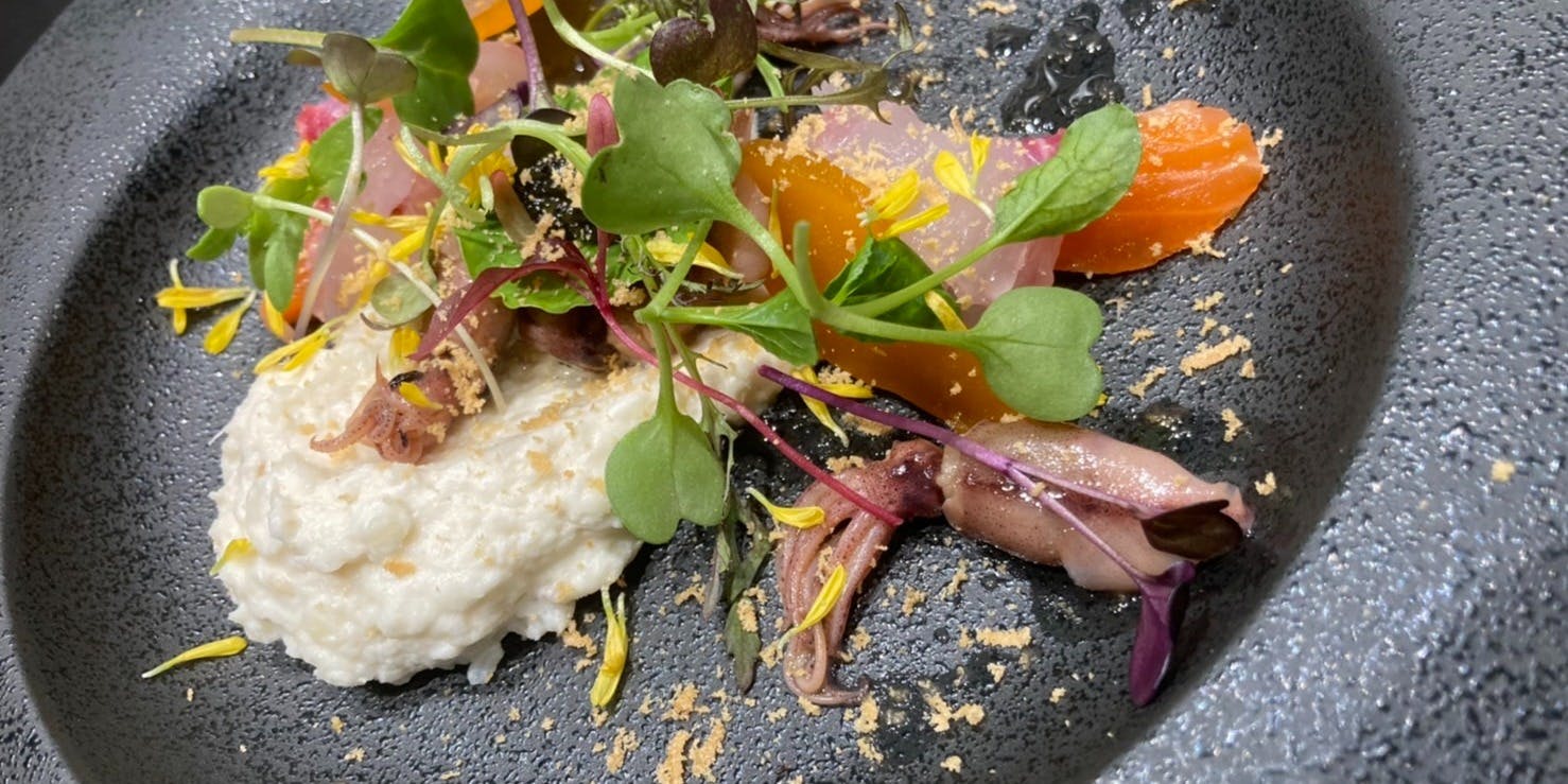 dai-DAN～en～ - 画像10