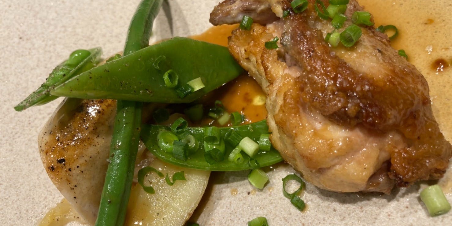 dai-DAN～en～ - 画像9