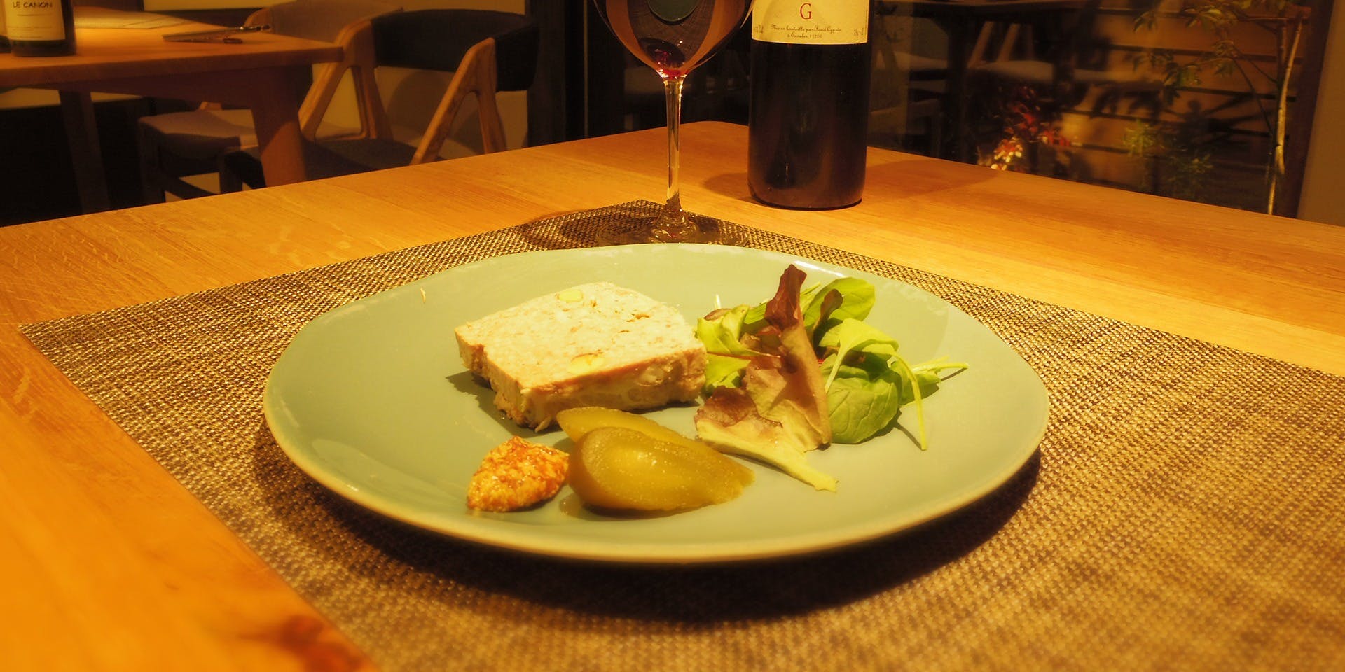 dai-DAN～en～ - 画像5