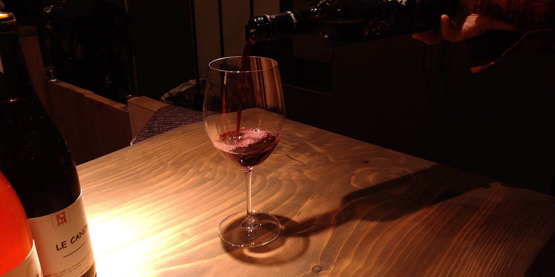 dai-DAN～en～ - 画像7