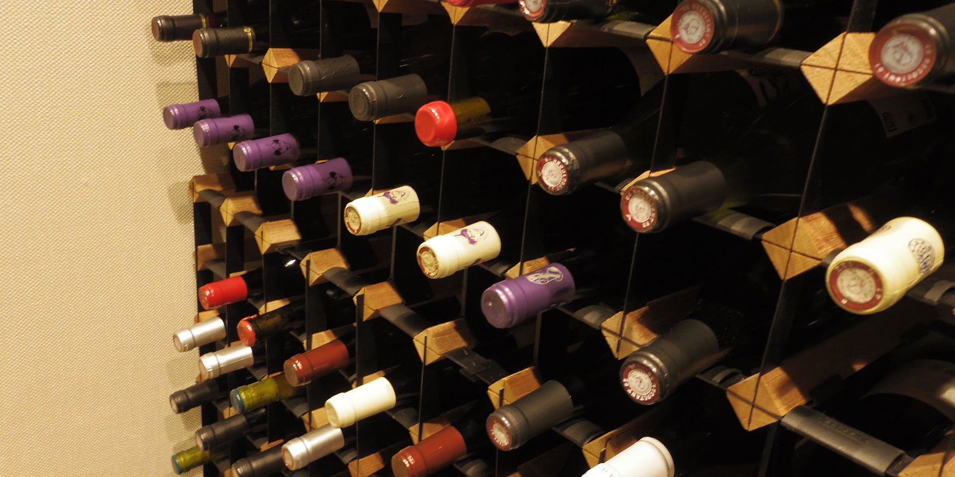 dai-DAN～en～ - 画像8