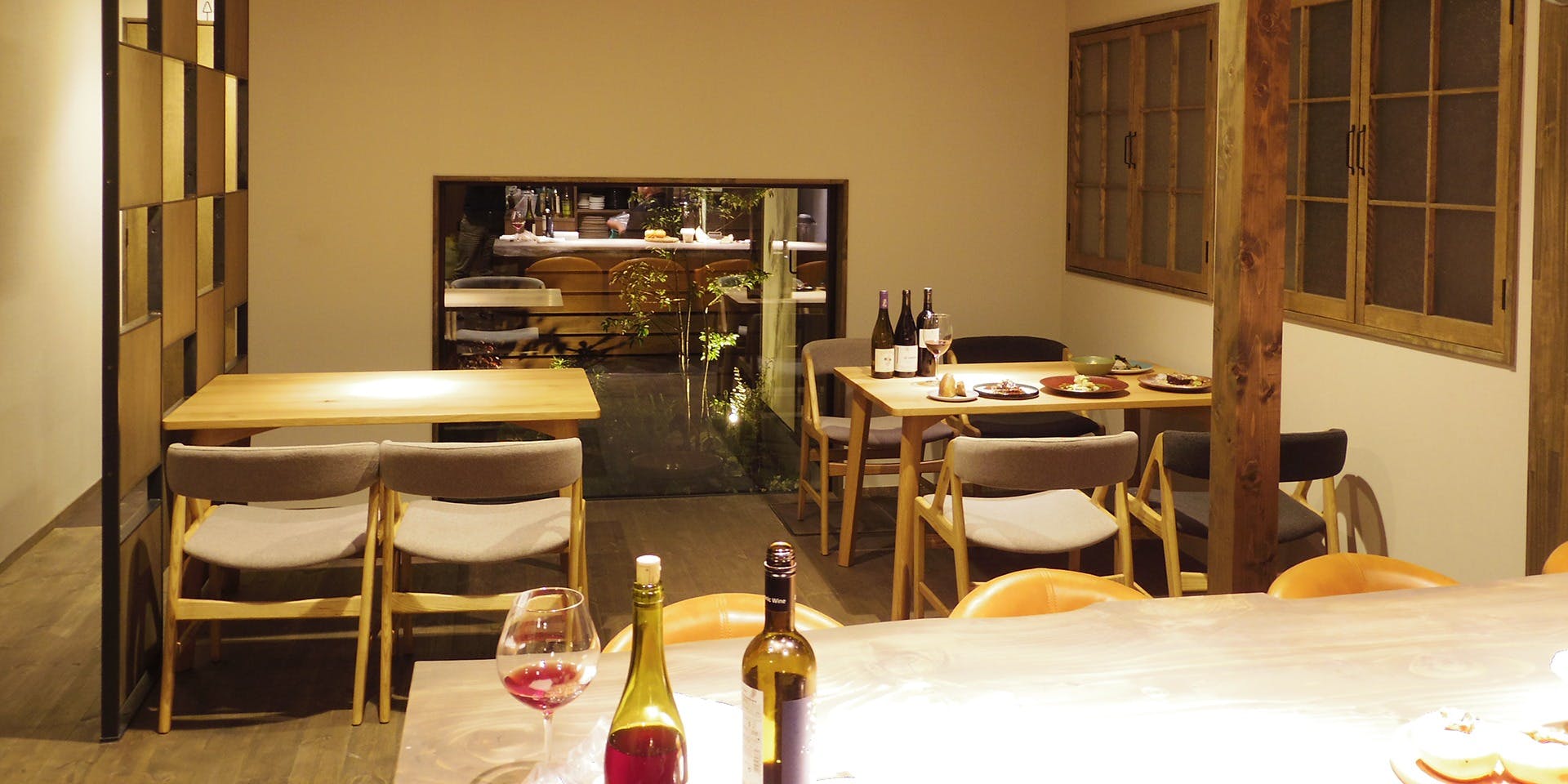 dai-DAN～en～ - 画像13