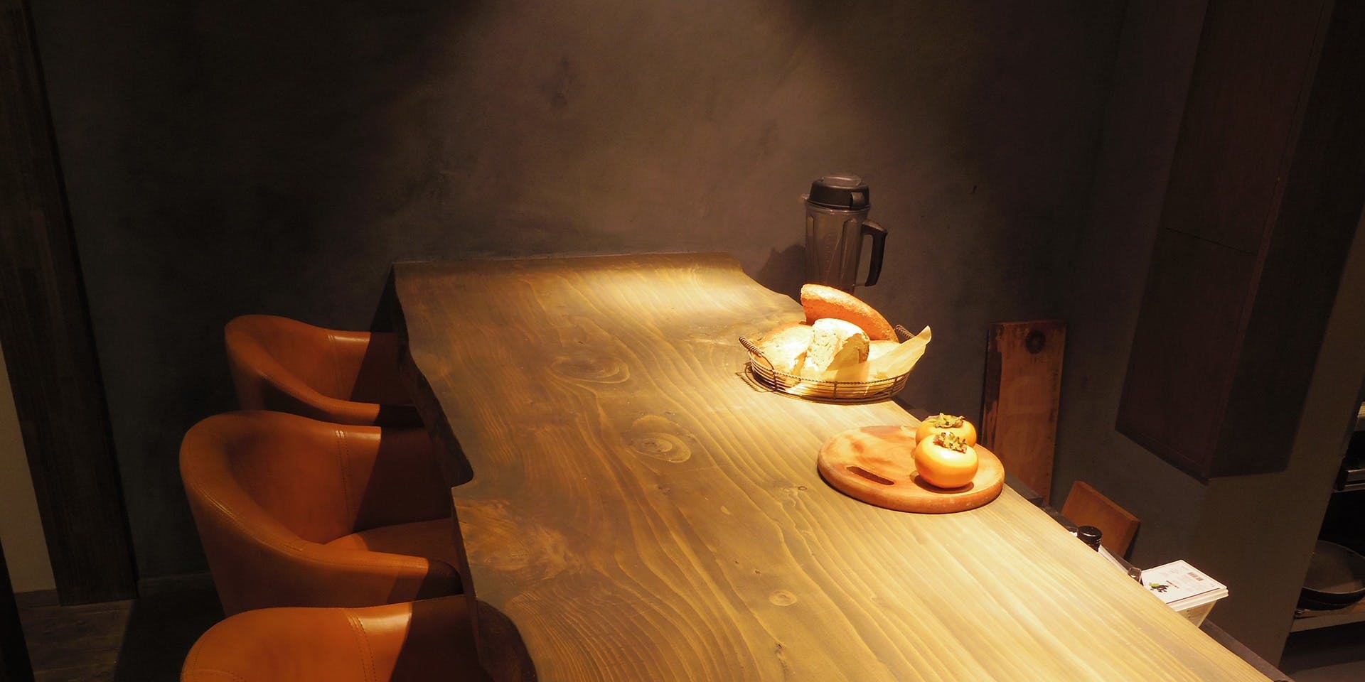 dai-DAN～en～ - 画像12