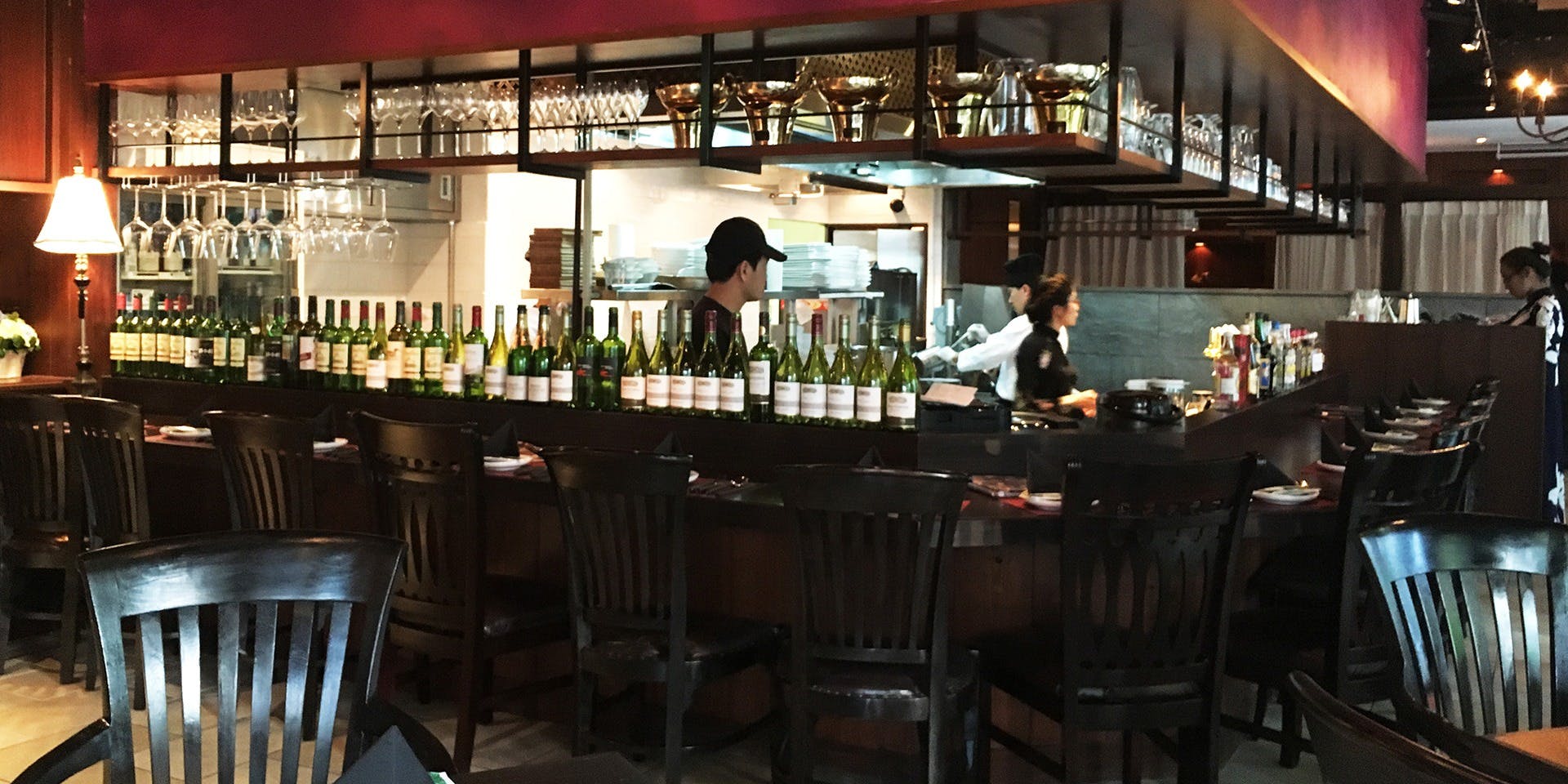 ロータスパレス赤坂 - 画像1