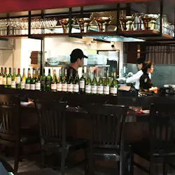 ロータスパレス赤坂 ロータスパレスアカサカ 赤坂 ベトナム料理 一休 Comレストラン ロータスパレス赤坂 ロータスパレスアカサカ 赤坂 ベトナム料理 一休 Comレストラン