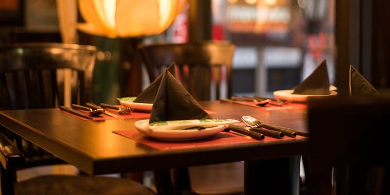 ロータスパレス赤坂 - 画像3