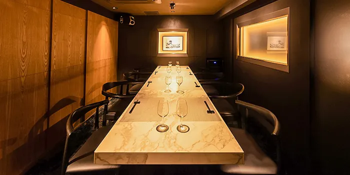 赤坂のランチに喫煙席があるおすすめレストラントップ2 一休 Comレストラン 赤坂のランチに喫煙席があるおすすめレストラントップ2 一休 Comレストラン