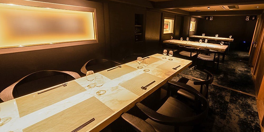 すき焼き北斎 (スキヤキホクサイ) - 赤坂/すき焼き [一休.com