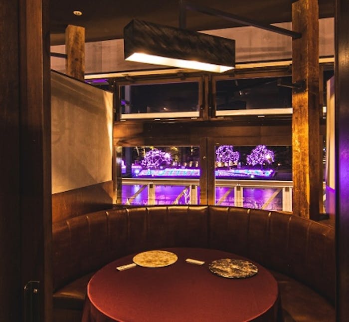 小倉グルメ おしゃれで美味しい レストランランキング 30選 一休 Comレストラン 小倉グルメ おしゃれで美味しい レストランランキング 30選 一休 Comレストラン