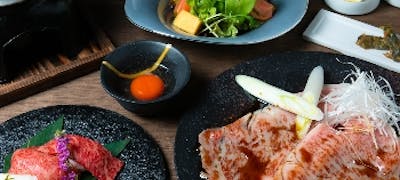 アミュプラザ小倉周辺ランチ21 おすすめ 絶品お昼ごはん13選 一休 Comレストラン アミュプラザ小倉周辺ランチ21 おすすめ 絶品お昼ごはん13選 一休 Comレストラン