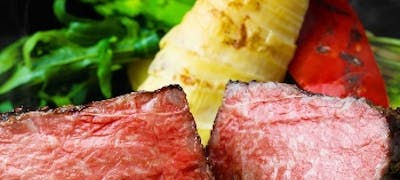 小倉駅周辺ランチ21 おすすめ 絶品お昼ごはん14選 一休 Comレストラン 小倉駅周辺ランチ21 おすすめ 絶品お昼ごはん14選 一休 Comレストラン