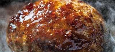 北九州ランチ21 おすすめ 絶品お昼ごはん13選 一休 Comレストラン 北九州ランチ21 おすすめ 絶品お昼ごはん13選 一休 Comレストラン