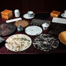南小倉駅周辺の美味しいランチ29店 おしゃれ人気店 絶品ランチグルメ 21年 一休 Comレストラン 南小倉駅周辺の美味しいランチ29店 おしゃれ人気店 絶品ランチグルメ 21年 一休 Comレストラン