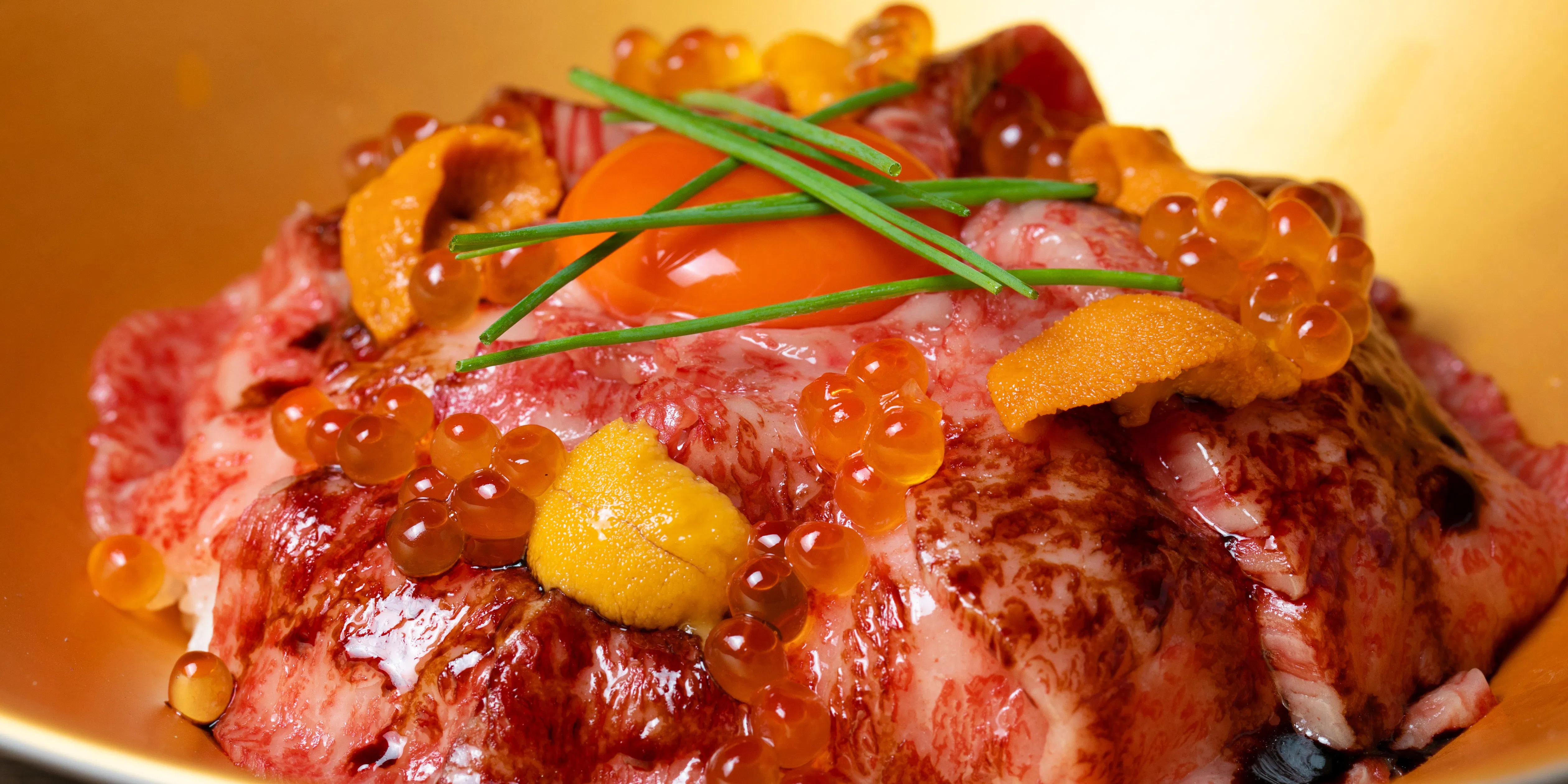 ランチ ビーフキッチン 菜好牛 Beefkitchen Saikougyu 小倉 ステーキ 一休 Comレストラン