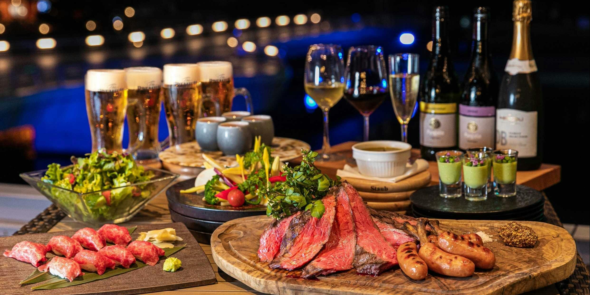 ディナー ビーフキッチン 菜好牛 Beefkitchen Saikougyu 小倉 ステーキ 一休 Comレストラン ディナー ビーフキッチン 菜好牛 Beefkitchen Saikougyu 小倉 ステーキ 一休 Comレストラン
